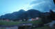 Dobbiaco (Dolomiti) 17.05.2025 21:32