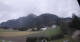 Toblach (Dolomites) 21.06.2025 21:32