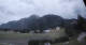 Dobbiaco (Dolomiti) 14.06.2025 21:32