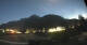 Dobbiaco (Dolomiti) 29.04.2025 21:32