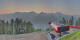 Ahrntal 08.06.2025 21:36