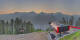 Ahrntal 09.06.2025 21:36