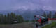 Valle Aurina 14.06.2025 21:36