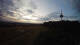 Schotten 08.07.2025 21:32