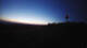 Schotten 30.04.2025 21:32