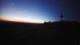 Schotten 30.04.2025 21:32