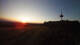 Schotten 01.07.2025 21:32