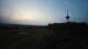 Schotten 08.06.2025 21:32