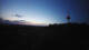 Schotten 29.04.2025 21:32