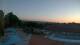 Griesbach im Rottal 25.05.2026 21:36