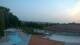 Griesbach im Rottal 08.06.2025 21:36