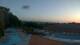 Griesbach im Rottal 10.06.2025 21:36