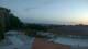 Griesbach im Rottal 14.06.2025 21:36