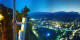 Laives 30.04.2025 21:32