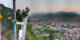 Laives 08.06.2025 21:32