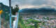 Laives 14.06.2025 21:32