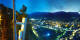 Laives 29.04.2025 21:32