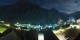 Sölden 19.09.2026 21:32