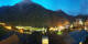 Sölden 30.04.2025 21:32