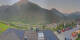 Sölden 08.06.2025 21:32