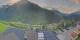 Sölden 03.07.2025 21:32