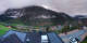 Sölden 25.04.2025 21:32