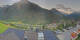 Sölden 03.07.2025 21:32