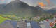 Sölden 05.07.2025 21:32