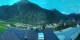 Sölden 29.04.2025 21:32