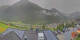 Sölden 14.06.2025 21:32