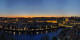 Steyr 30.04.2025 21:32