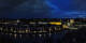 Steyr 09.07.2025 21:32