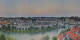 Steyr 08.06.2025 21:32