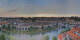 Steyr 04.07.2025 21:32