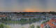 Steyr 14.06.2025 21:32