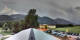Greifenburg 14.06.2025 21:36