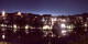 Frohnleiten 05.05.2026 21:36