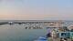 Houat 14.07.2025 21:34