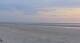 Fort-Mahon-Plage 30.04.2025 21:35