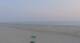 Fort-Mahon-Plage 08.06.2025 21:35