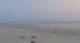Fort-Mahon-Plage 08.06.2025 21:35