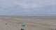 Fort-Mahon-Plage 15.07.2025 21:34