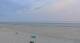 Fort-Mahon-Plage 14.06.2025 21:35