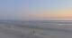 Fort-Mahon-Plage 29.04.2025 21:35