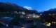Wengen 30.04.2025 21:29