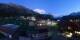 Wengen 30.04.2025 21:29