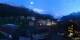 Wengen 20.04.2025 21:30