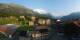 Wengen 08.06.2025 21:29