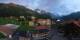 Wengen 02.07.2025 21:29