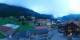 Wengen 06.07.2025 21:29